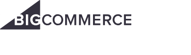 BigCommerce ecommerce platform